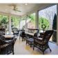 3940 Saint Elisabeth Square, Duluth, GA 30096 ID:11713843