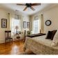 3940 Saint Elisabeth Square, Duluth, GA 30096 ID:11713844