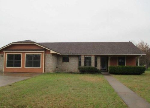 337 Elmwood Dr, Woodway, TX 76712