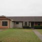 337 Elmwood Dr, Woodway, TX 76712 ID:11741031