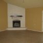 337 Elmwood Dr, Woodway, TX 76712 ID:11741032