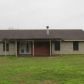 337 Elmwood Dr, Woodway, TX 76712 ID:11741033