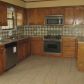 337 Elmwood Dr, Woodway, TX 76712 ID:11741034