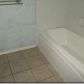 337 Elmwood Dr, Woodway, TX 76712 ID:11741036