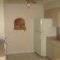 201 Americana Blvd NE, Palm Bay, FL 32907 ID:11746650