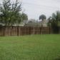 201 Americana Blvd NE, Palm Bay, FL 32907 ID:11746652