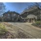 1998 W Lee Road Se, Smyrna, GA 30080 ID:11749215