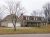 8955 W  Pike Hopewell, OH 43746