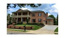 4591 Meadow Club Drive Suwanee, GA 30024