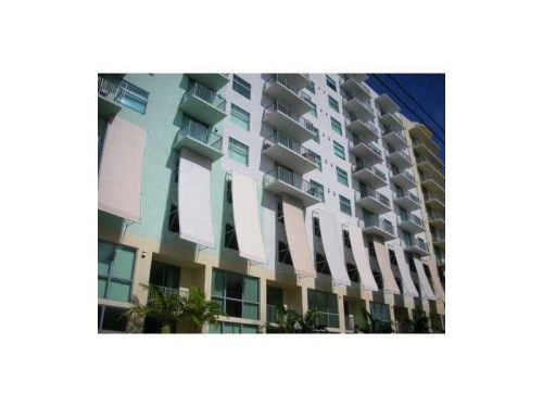 140 S DIXIE HYW # 507, Hollywood, FL 33020