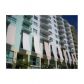 140 S DIXIE HYW # 507, Hollywood, FL 33020 ID:11674653