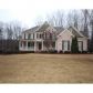 4865 Arbor Meadows Drive, Cumming, GA 30040 ID:11704860