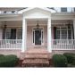 4865 Arbor Meadows Drive, Cumming, GA 30040 ID:11704861