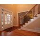 4865 Arbor Meadows Drive, Cumming, GA 30040 ID:11704862