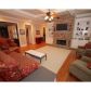 4865 Arbor Meadows Drive, Cumming, GA 30040 ID:11704865