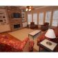 4865 Arbor Meadows Drive, Cumming, GA 30040 ID:11704866