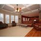 4865 Arbor Meadows Drive, Cumming, GA 30040 ID:11704867