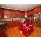 4865 Arbor Meadows Drive, Cumming, GA 30040 ID:11704869