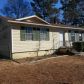 6971 Treeline Ln, Pinson, AL 35126 ID:11720753