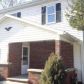 956 STATE ROUTE 58, Ashland, OH 44805 ID:11739813