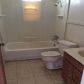 4211 Vann Ave, Memphis, TN 38111 ID:11740302