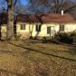 4211 Vann Ave, Memphis, TN 38111 ID:11741926