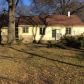 4211 Vann Ave, Memphis, TN 38111 ID:11740306