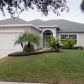 9654 SPRING LAKE DRIVE, Clermont, FL 34711 ID:11741241