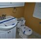 2732 N 11th St, Sheboygan, WI 53083 ID:11743297