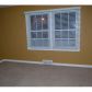 2732 N 11th St, Sheboygan, WI 53083 ID:11743300