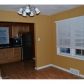 2732 N 11th St, Sheboygan, WI 53083 ID:11743298