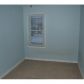 2732 N 11th St, Sheboygan, WI 53083 ID:11743299