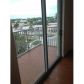 140 S DIXIE HYW # 507, Hollywood, FL 33020 ID:11674660