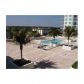 140 S DIXIE HYW # 507, Hollywood, FL 33020 ID:11674661