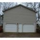 4105 Springoak Lane Sw, Powder Springs, GA 30127 ID:11701134