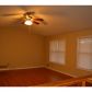 4105 Springoak Lane Sw, Powder Springs, GA 30127 ID:11701136