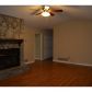 4105 Springoak Lane Sw, Powder Springs, GA 30127 ID:11701138