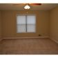 4105 Springoak Lane Sw, Powder Springs, GA 30127 ID:11701139