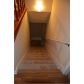 4105 Springoak Lane Sw, Powder Springs, GA 30127 ID:11701141