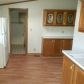 W7168 County Road F, Cascade, WI 53011 ID:11701596