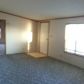 W7168 County Road F, Cascade, WI 53011 ID:11701597