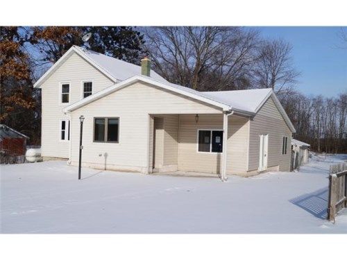 W10502 State Road 16, Portage, WI 53901