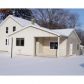 W10502 State Road 16, Portage, WI 53901 ID:11722977