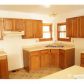 W10502 State Road 16, Portage, WI 53901 ID:11722978