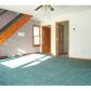 W10502 State Road 16, Portage, WI 53901 ID:11722979