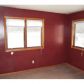 W10502 State Road 16, Portage, WI 53901 ID:11722981