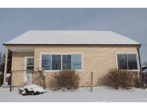 392 W Water St, Mondovi, WI 54755