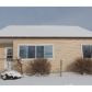 392 W Water St, Mondovi, WI 54755 ID:11723077