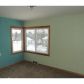 392 W Water St, Mondovi, WI 54755 ID:11723079