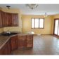 392 W Water St, Mondovi, WI 54755 ID:11723080